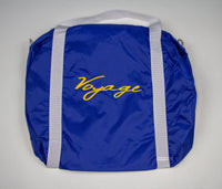 Voyage Sports Bag