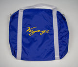 Voyage Sports Bag