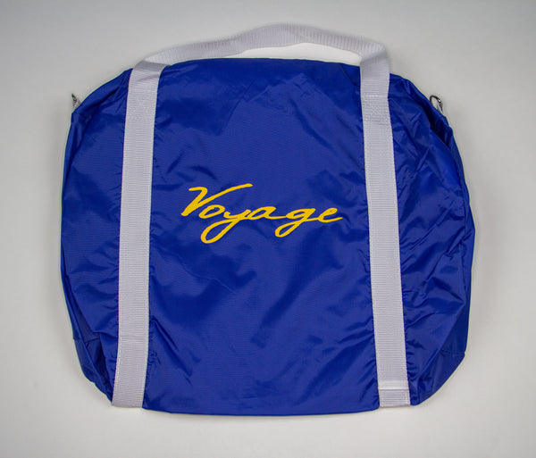Voyage Sports Bag