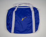 Voyage Sports Bag