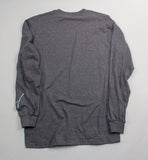 3M Voyage Limited Long Sleeve