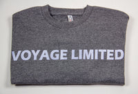 3M Voyage Limited Long Sleeve