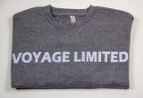 3M Voyage Limited Long Sleeve