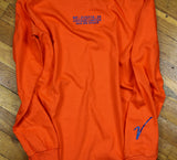 Voyage Safety Long Sleeve