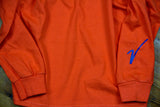 Voyage Safety Long Sleeve
