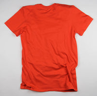 Orange Voyage Limited Adult T-Shirt
