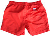 Voyage Limited Swim Shorts (Felt/3M)