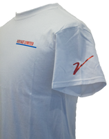 Firecracker Hero Voyage Limited T-Shirt