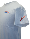 Firecracker Hero Voyage Limited T-Shirt