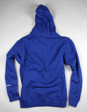 Royal Maritime Adult Hoodie