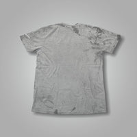 Voyage Blast T-Shirt (Smoke)
