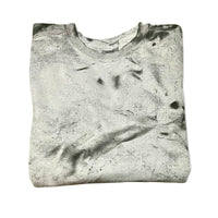 Voyage Blast Crewneck (Smoke)
