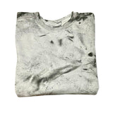 Voyage Blast Crewneck (Smoke)