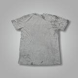 Voyage Blast T-Shirt (Smoke)
