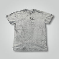 Voyage Blast T-Shirt (Smoke)