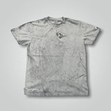 Voyage Blast T-Shirt (Smoke)