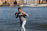 3M Voyage Limited Long Sleeve