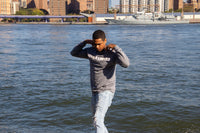 3M Voyage Limited Long Sleeve