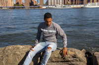 3M Voyage Limited Long Sleeve
