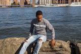 3M Voyage Limited Long Sleeve