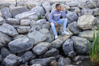 3M Voyage Limited Long Sleeve
